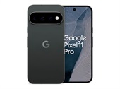 Google Pixel 11 Pro 256GB/12GB Obsidian